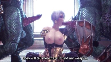 My Stepbrothers Secret Submission: A Noname55 Compilation