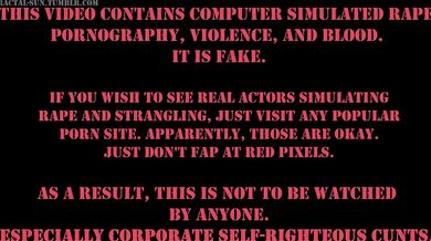 Elder Scrolls Online: Morrowind - The Naked Bard Money Shot (by Fractal-Sun)