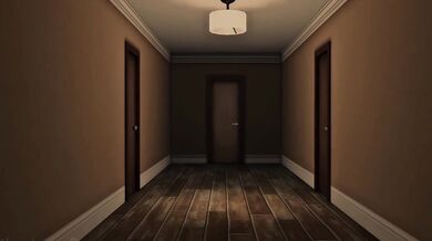 Santas Naughty List: Sims 4 Edition