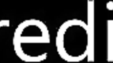 Big Tits and Big Dicks: The Greatest Adventure