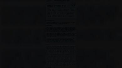 Sexual Experiments with Alternate Dimensions [Consensually]