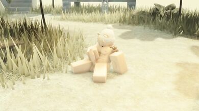 My Boyfriends Best Friend, My BFFs Brother and I Fucked in the Living Room!