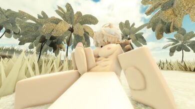 My Boyfriends Best Friend, My BFFs Brother and I Fucked in the Living Room!