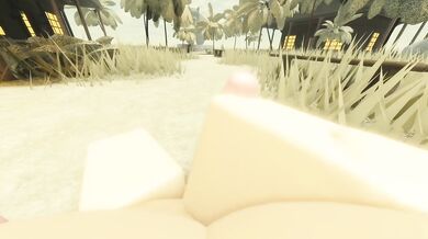 My Boyfriends Best Friend, My BFFs Brother and I Fucked in the Living Room!