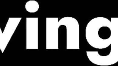 Sims 4: Giving In becomes Sims 4: Surrendering to Desire