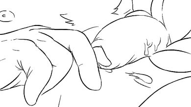 Gardening with Dicks 2: Planting the Seeds of Love