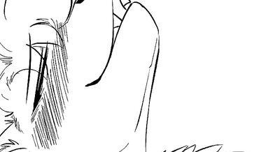 Gardening with Dicks 2: Planting the Seeds of Love