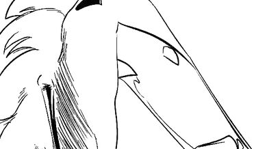 Gardening with Dicks 2: Planting the Seeds of Love