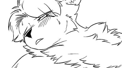 Gardening with Dicks 2: Planting the Seeds of Love