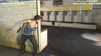 The Tragic Tale of Jill: A Story of Innocence Corrupted in the World of Adult Entertainment