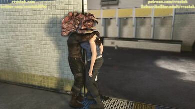 The Tragic Tale of Jill: A Story of Innocence Corrupted in the World of Adult Entertainment