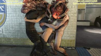 The Tragic Tale of Jill: A Story of Innocence Corrupted in the World of Adult Entertainment