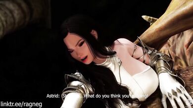 In this hentai film, a group of horny individuals engage in explicit events that lead to unbridled passion and pleasure