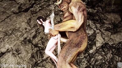 In this hentai film, a group of horny individuals engage in explicit events that lead to unbridled passion and pleasure