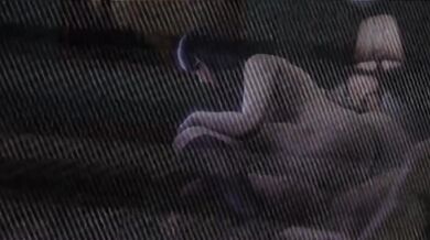 Watch Charlotte in her bedroom, as she enjoys a sexy and sensual sleep