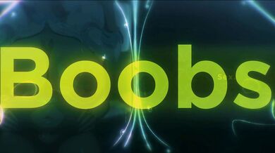 The Hentai Teacher And Student Down X Hentai Teacher (feat MsKoike)