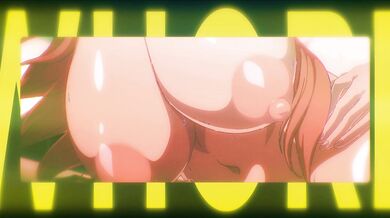 The Hentai Teacher And Student Down X Hentai Teacher (feat MsKoike)