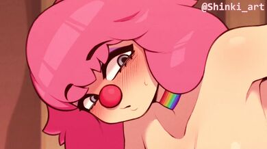 Watch in 4K quality as Geiru Toneido and Jugemu engage in steamy sex, leaving you breathless