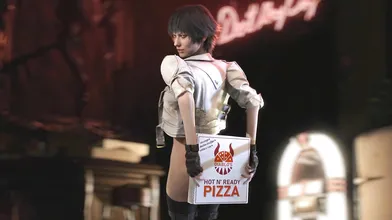 Hey there, sexy lady! Want to see my ass? Im ready and waiting for you come and get it!