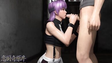 Lets get this over with