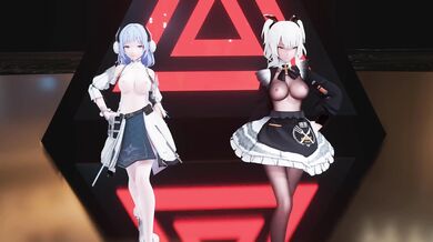 My dick is so huge that it can break the internet, but my petite boyfriend cant handle it all!