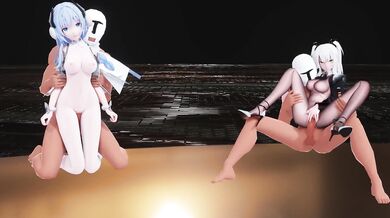 My dick is so huge that it can break the internet, but my petite boyfriend cant handle it all!