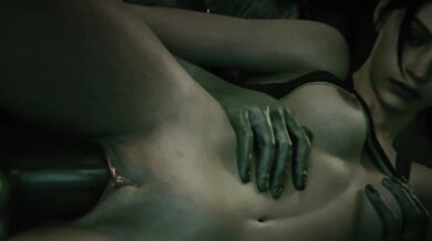 The Infectious Desires of the Reduced