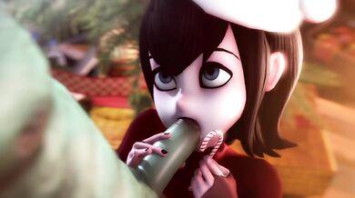 Write a sentence that uses the word sentimental and make sure it has something to do with memories or nostalgia