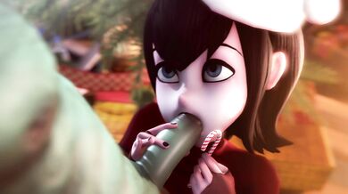 Write a sentence that uses the word sentimental and make sure it has something to do with memories or nostalgia