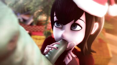 Write a sentence that uses the word sentimental and make sure it has something to do with memories or nostalgia