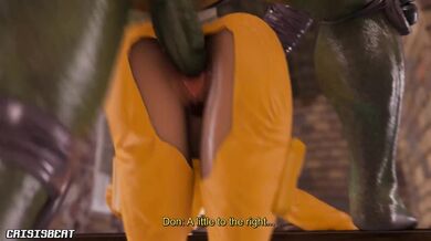 Were you looking for a specific genre or type of hentai porn?