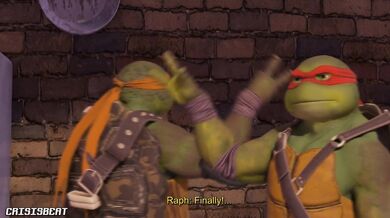 Were you looking for a specific genre or type of hentai porn?