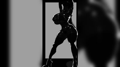 Dance of the Phallus: Rave Edition