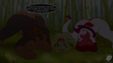 One day, Jack was challenged by his friends to a twisted game of hide and seek Little did he know that this game would change his life forever