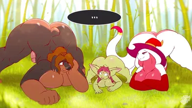 One day, Jack was challenged by his friends to a twisted game of hide and seek Little did he know that this game would change his life forever