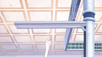 Watch as Nami and Kalifa engage in an intense, uncensored lesbian battle!