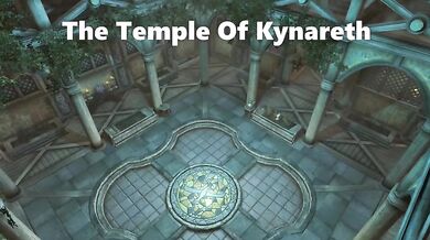 Lydias Mating Party: A Skyrim Erotica