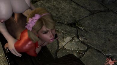 The story of a forsaken love, told in the third episode of A , will leave you breathless
