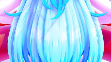 Erotic Massage at the Luxurious Japanese Bathhouse with Yukihana and Lamy (Hololive) [JguRh] [4K]