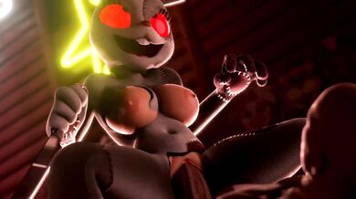 Write the correct English sentence for me, please?