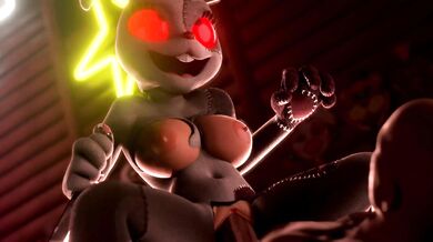 Write the correct English sentence for me, please?