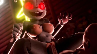 Write the correct English sentence for me, please?