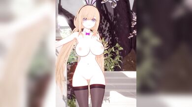 Watch the erotic dance of a nude woman in this sexy adult video!