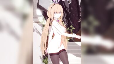 Watch the erotic dance of a nude woman in this sexy adult video!