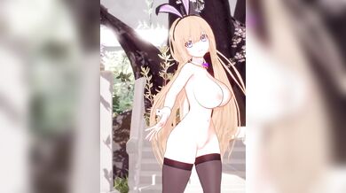 Watch the erotic dance of a nude woman in this sexy adult video!