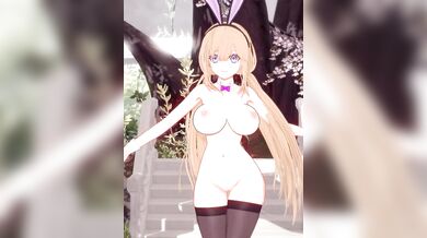 Watch the erotic dance of a nude woman in this sexy adult video!