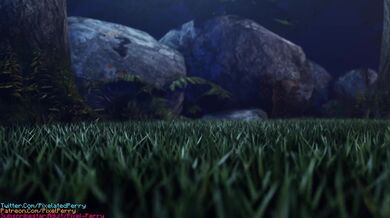 Momo and Tsu - the Ultimate Pixelated Perverts