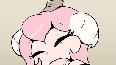 Selene loves giving blowjobs, and especially in the dining room! Join her as she pleasures her lucky partner while enjoying a delicious meal