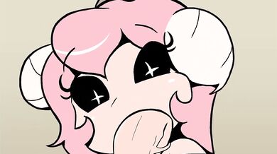 Selene loves giving blowjobs, and especially in the dining room! Join her as she pleasures her lucky partner while enjoying a delicious meal