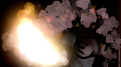 Watch as these beautiful girls take off their panties and shake their booties for you in this hot new porn video!